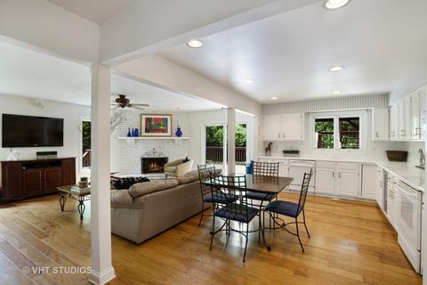 1 S708 Shaffner Rd, Wheaton, IL 60189 photo 9