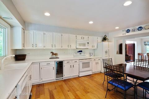 1 S708 Shaffner Rd, Wheaton, IL 60189 photo 6