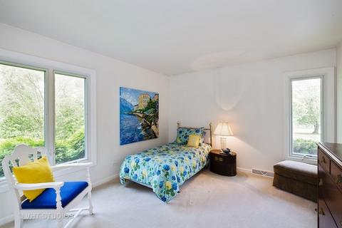 1 S708 Shaffner Rd, Wheaton, IL 60189 photo 14