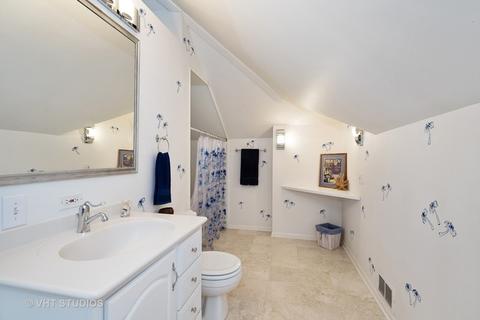 1 S708 Shaffner Rd, Wheaton, IL 60189 photo 17