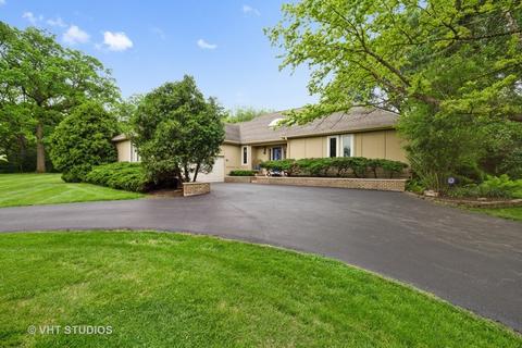 1 S708 Shaffner Rd, Wheaton, IL 60189 photo 2