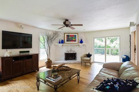 1 S708 Shaffner Rd, Wheaton, IL 60189 photo 8