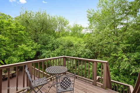 1 S708 Shaffner Rd, Wheaton, IL 60189 photo 19