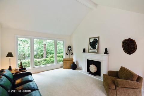 1 S708 Shaffner Rd, Wheaton, IL 60189 photo 5