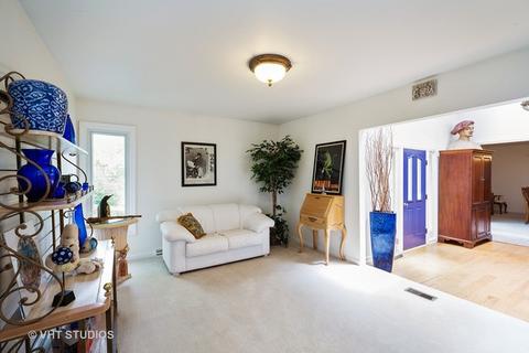1 S708 Shaffner Rd, Wheaton, IL 60189 photo 18