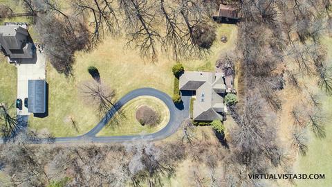 1 S708 Shaffner Rd, Wheaton, IL 60189 photo 23