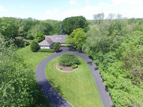 1 S708 Shaffner Rd, Wheaton, IL 60189 photo 1