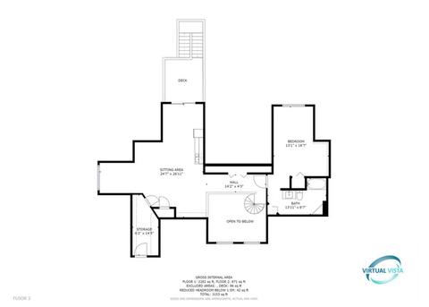 1 S708 Shaffner Rd, Wheaton, IL 60189 photo 26