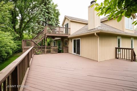 1 S708 Shaffner Rd, Wheaton, IL 60189 photo 20