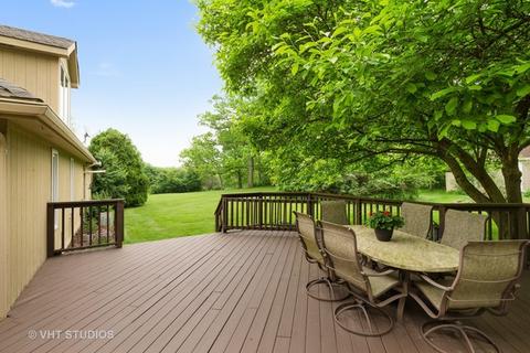 1 S708 Shaffner Rd, Wheaton, IL 60189 photo 21