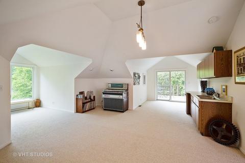 1 S708 Shaffner Rd, Wheaton, IL 60189 photo 10