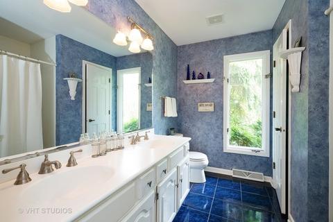 1 S708 Shaffner Rd, Wheaton, IL 60189 photo 13