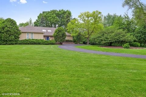 1 S708 Shaffner Rd, Wheaton, IL 60189 photo 3