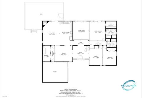 1 S708 Shaffner Rd, Wheaton, IL 60189 photo 25