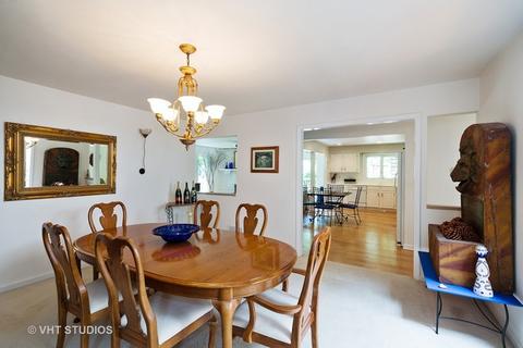 1 S708 Shaffner Rd, Wheaton, IL 60189 photo 7