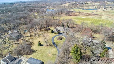 1 S708 Shaffner Rd, Wheaton, IL 60189 photo 24