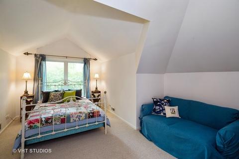 1 S708 Shaffner Rd, Wheaton, IL 60189 photo 15
