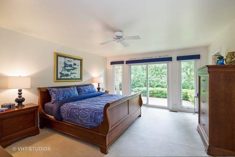 1 S708 Shaffner Rd, Wheaton, IL 60189 photo 12
