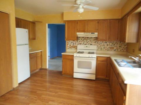 2502 Bittersweet Ave, Holiday Hills, IL 60051 photo 5