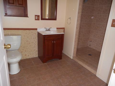2502 Bittersweet Ave, Holiday Hills, IL 60051 photo 19