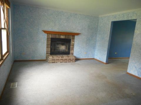 2502 Bittersweet Ave, Holiday Hills, IL 60051 photo 16
