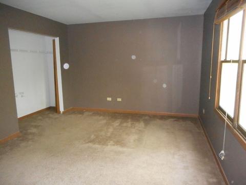 2502 Bittersweet Ave, Holiday Hills, IL 60051 photo 13