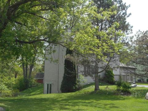 2502 Bittersweet Ave, Holiday Hills, IL 60051 photo 3
