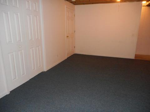 2502 Bittersweet Ave, Holiday Hills, IL 60051 photo 21