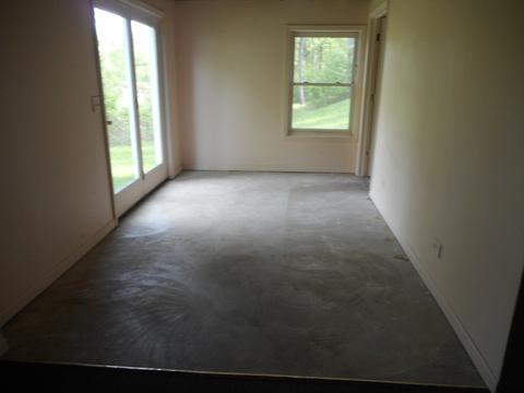2502 Bittersweet Ave, Holiday Hills, IL 60051 photo 20