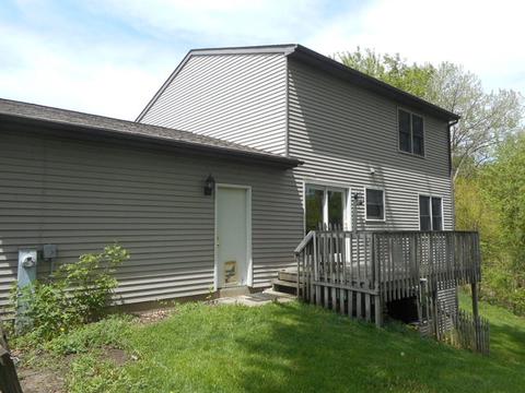 2502 Bittersweet Ave, Holiday Hills, IL 60051 photo 22