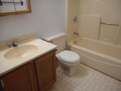 2502 Bittersweet Ave, Holiday Hills, IL 60051 photo 14