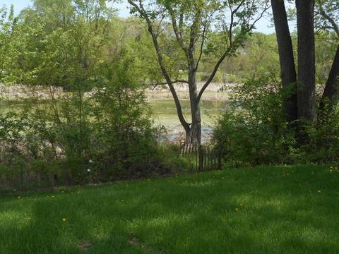 2502 Bittersweet Ave, Holiday Hills, IL 60051 photo 24