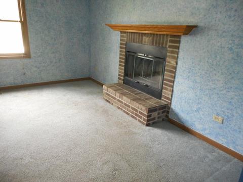 2502 Bittersweet Ave, Holiday Hills, IL 60051 photo 17