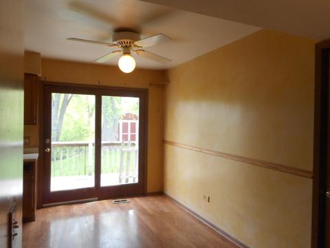 2502 Bittersweet Ave, Holiday Hills, IL 60051 photo 15