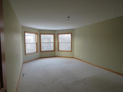 985 Reading Dr, Bartlett, IL 60103 photo 12
