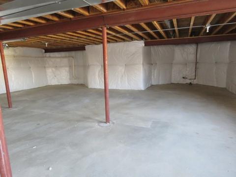 985 Reading Dr, Bartlett, IL 60103 photo 7