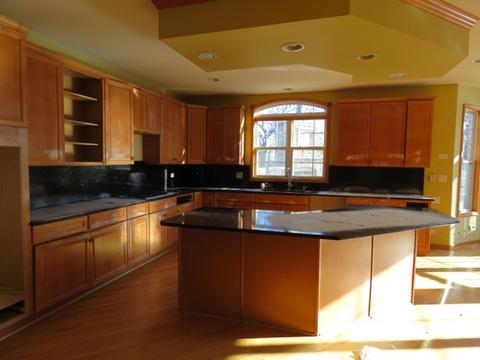 985 Reading Dr, Bartlett, IL 60103 photo 19