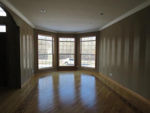 985 Reading Dr, Bartlett, IL 60103 photo 20