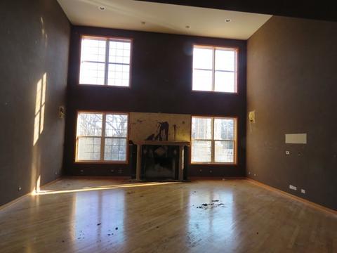 985 Reading Dr, Bartlett, IL 60103 photo 16