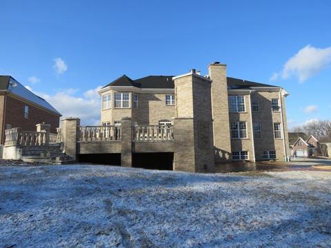 985 Reading Dr, Bartlett, IL 60103 photo 3