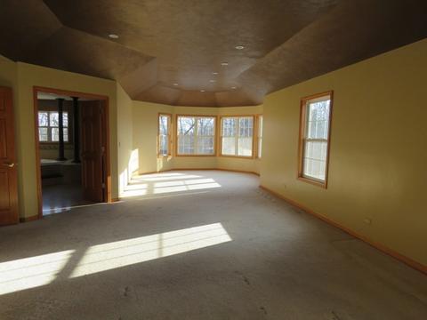985 Reading Dr, Bartlett, IL 60103 photo 23