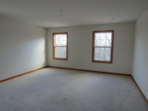 985 Reading Dr, Bartlett, IL 60103 photo 11