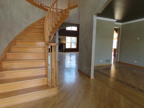 985 Reading Dr, Bartlett, IL 60103 photo 15