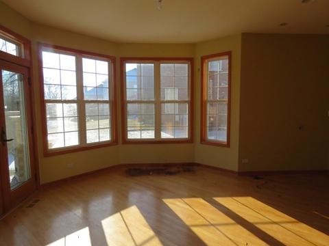 985 Reading Dr, Bartlett, IL 60103 photo 14
