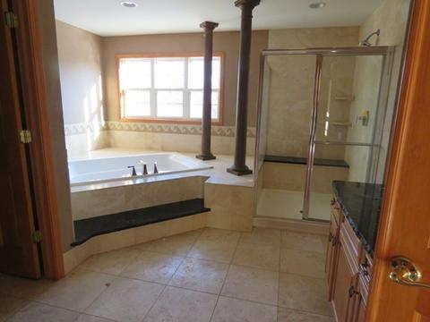 985 Reading Dr, Bartlett, IL 60103 photo 22