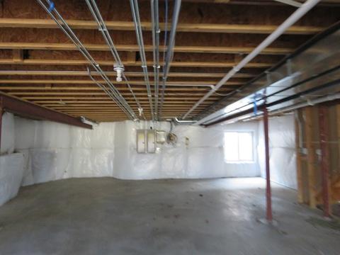 985 Reading Dr, Bartlett, IL 60103 photo 6