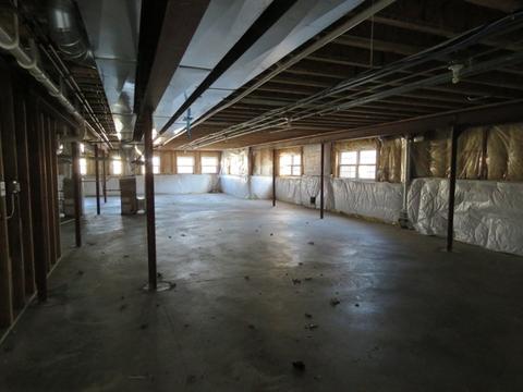 985 Reading Dr, Bartlett, IL 60103 photo 8