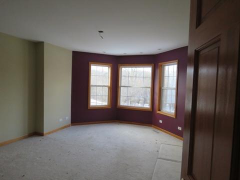 985 Reading Dr, Bartlett, IL 60103 photo 10