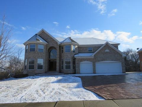 985 Reading Dr, Bartlett, IL 60103 photo 2