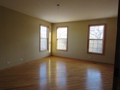 985 Reading Dr, Bartlett, IL 60103 photo 24